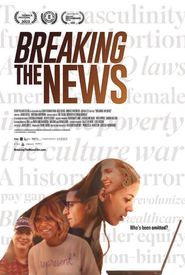 Breaking the News