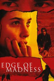 Edge of Madness
