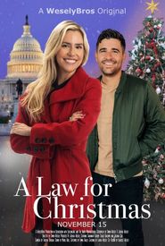 A Law for Christmas