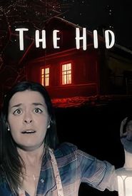 The Hid