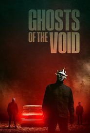 Ghosts of the Void