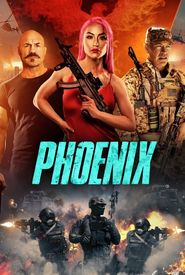 Phoenix