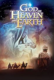 God of Heaven and Earth