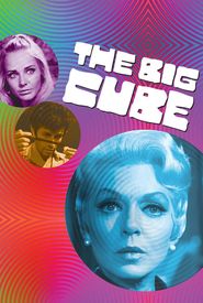 The Big Cube