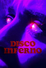 Disco Inferno