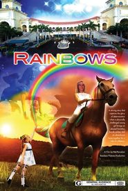 Rainbows