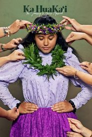 Ka Huakai: The Journey to Merrie Monarch