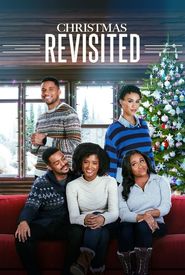 Christmas Revisited