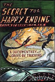 The Secret to a Happy Ending