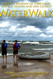 Waterwalk