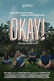 OKAY! The ASD Band Film
