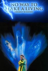 No Way to Make a Living: A Look Back at 'The Frighteners'
