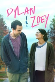Dylan & Zoey