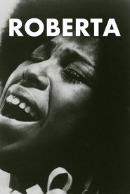 Roberta
