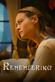 Remembering