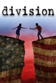 Division