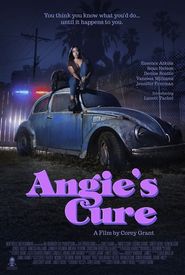 Angie's Cure