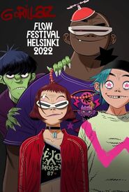 Flow Festival