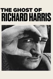 The Ghost of Richard Harris