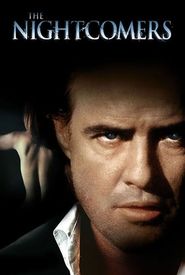 The Nightcomers