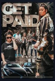 Get Paid