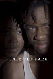Into the Park