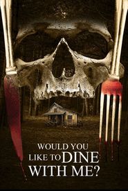Would You Like to Dine with Me?