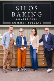 Silos Baking Competition