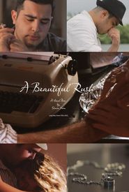 A Beautiful Rush