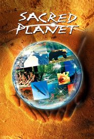 Sacred Planet