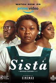 Sista