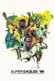 Super Eagles '96