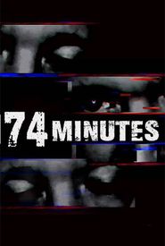 74 Minutes