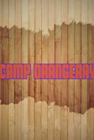 Camp OrangeRay