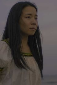 Kainga