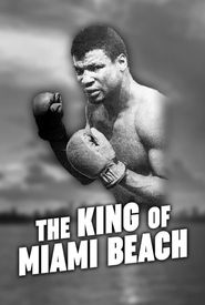 The King of Miami Beach