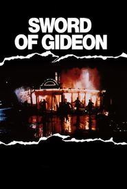 Sword of Gideon