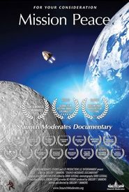 Mission Peace: Staunch Moderates Documentary