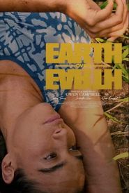 Earth Over Earth