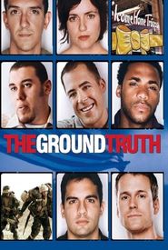 The Ground Truth: After the Killing Ends