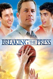 Breaking the Press