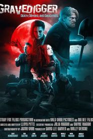 Gravedigger