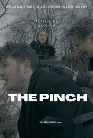 The Pinch