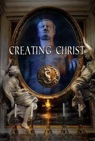 Creating Christ