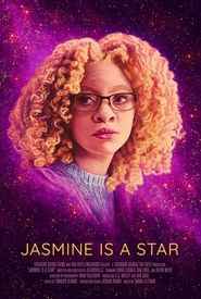 Jasmine Star