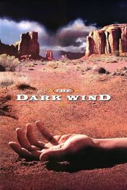 The Dark Wind