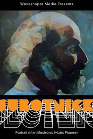 Subotnick