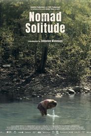 Nomad Solitude