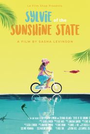 Sylvie of the Sunshine State