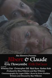 Albert and Claude